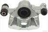HERTH+BUSS JAKOPARTS J3217003 Brake Caliper